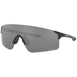 Oakley EVZero Blades Matte Black w/PRIZM Black Lenses OO9454-0138