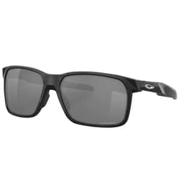 Oakley Portal X Hi Res w/PRIZM Black Lenses OO9460-2059