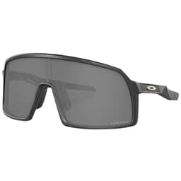 Oakley Sutro S Hi Res Matte Carbon w/PRIZM Black Lenses OO9462-1028