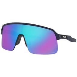 Oakley Sutro Lite Matte Navy w/PRIZM Sapphire Lenses OO9463-0639