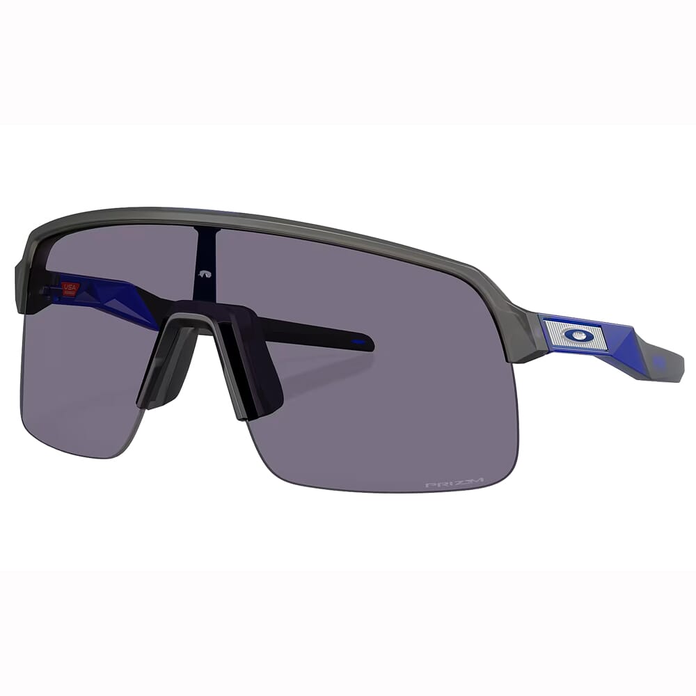 PDP Product Thumbnail