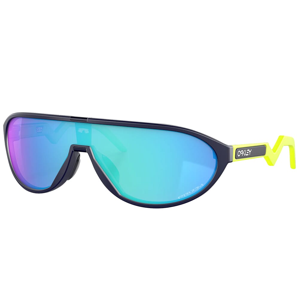 PDP Product Thumbnail