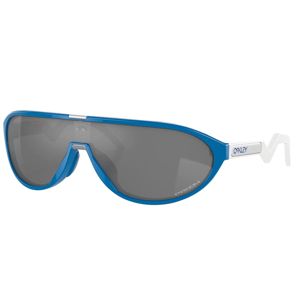 PDP Product Thumbnail