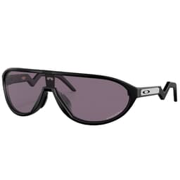 Oakley CMDN (A) Matte Black w/PRIZM Grey Lenses OO9467A-0133
