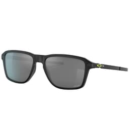 Oakley Wheelhouse VR46 Satin Black w/PRIZM Black Lenses OO9469-0854