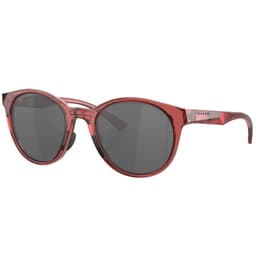 Oakley Spindrift Berry w/PRIZM Black Polarized Lenses OO9474-0752