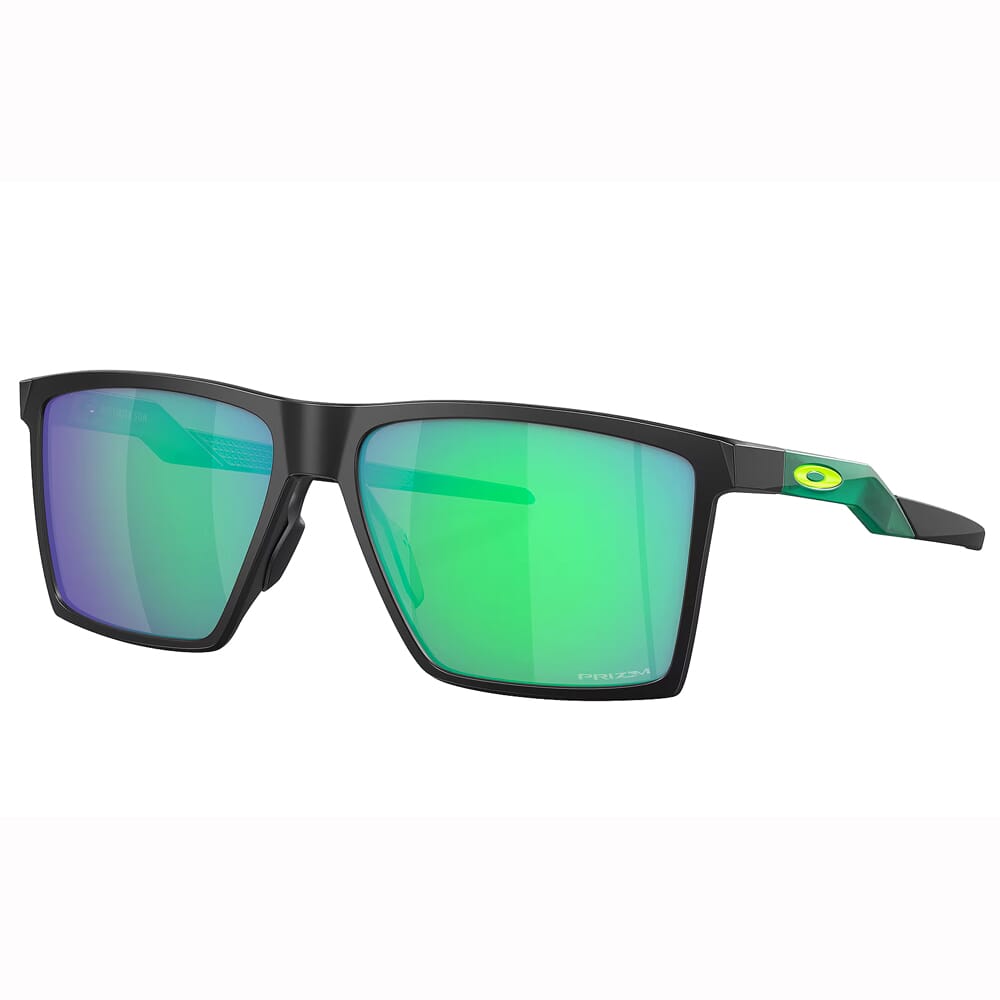 PDP Product Thumbnail