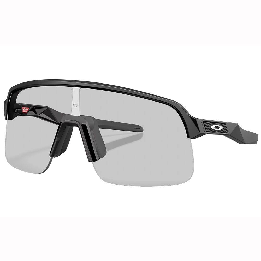 PDP Product Thumbnail