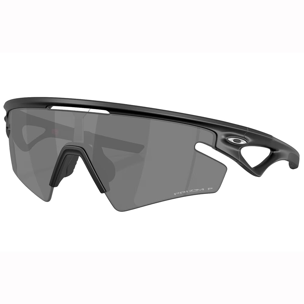 PDP Product Thumbnail