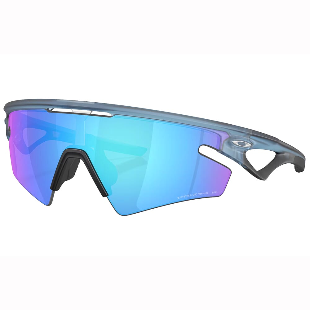 PDP Product Thumbnail