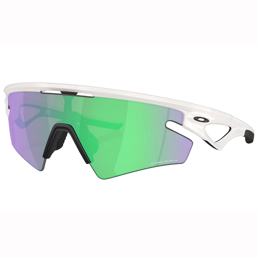 PDP Product Thumbnail