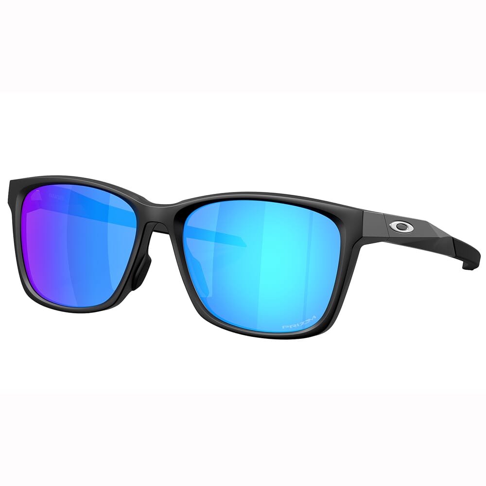 PDP Product Thumbnail