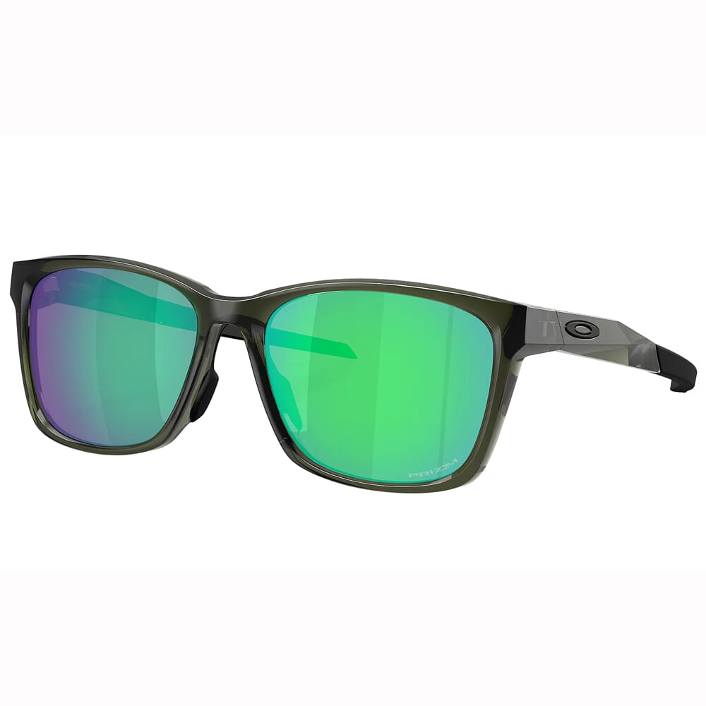 PDP Product Thumbnail