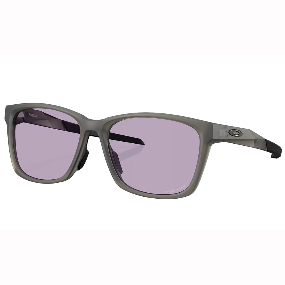 PDP Product Thumbnail