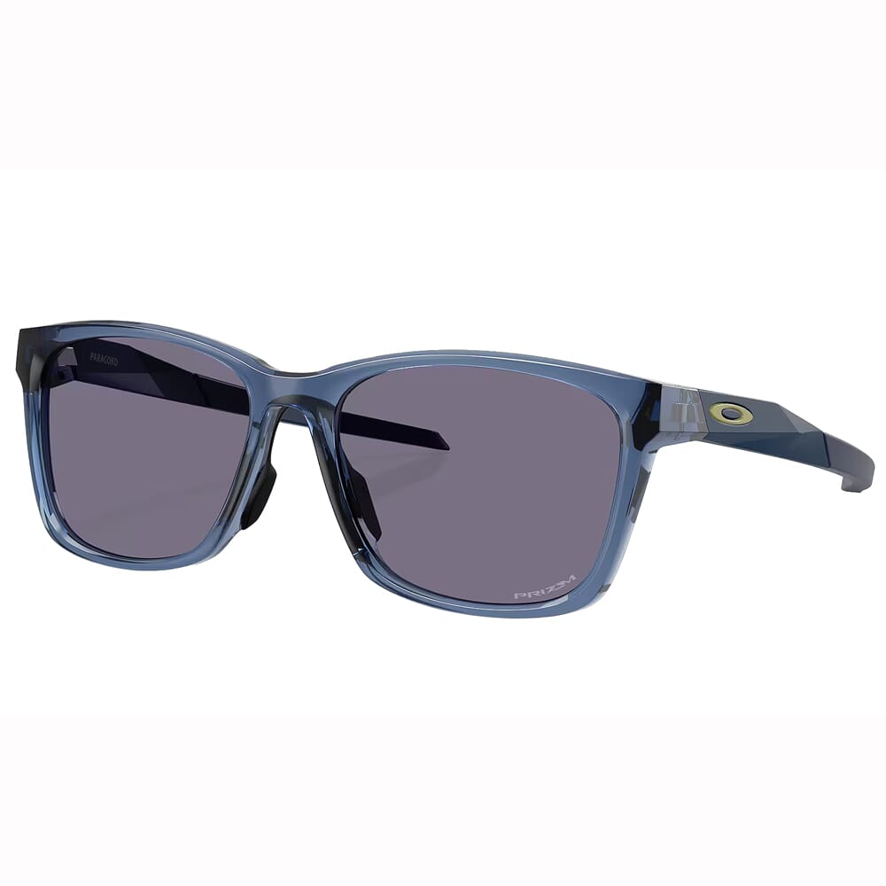 PDP Product Thumbnail