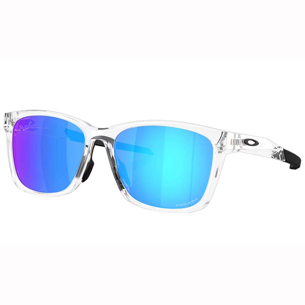 PDP Product Thumbnail