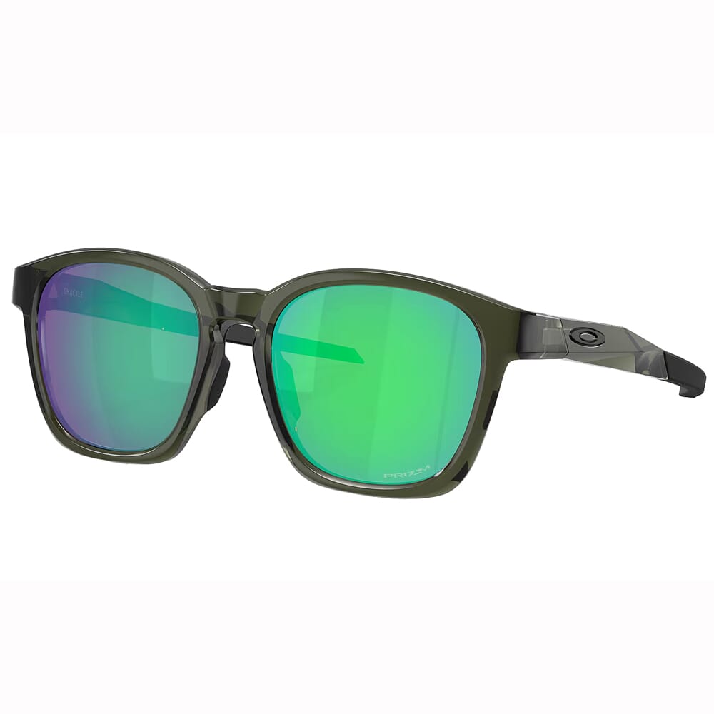 PDP Product Thumbnail