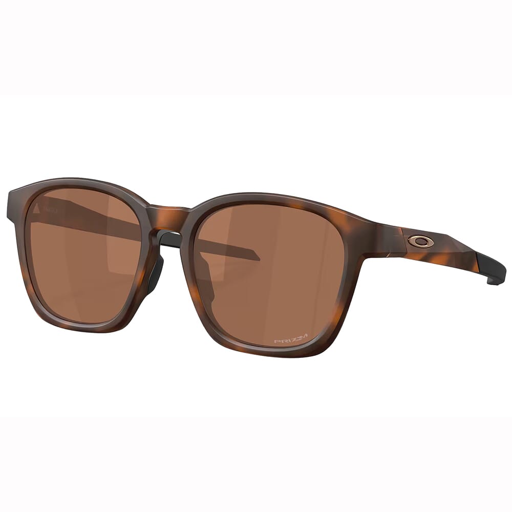 PDP Product Thumbnail