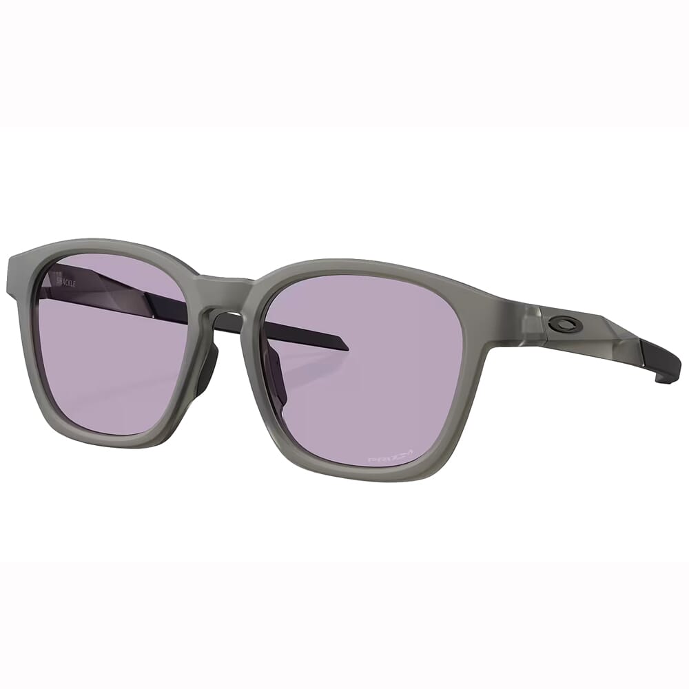 PDP Product Thumbnail