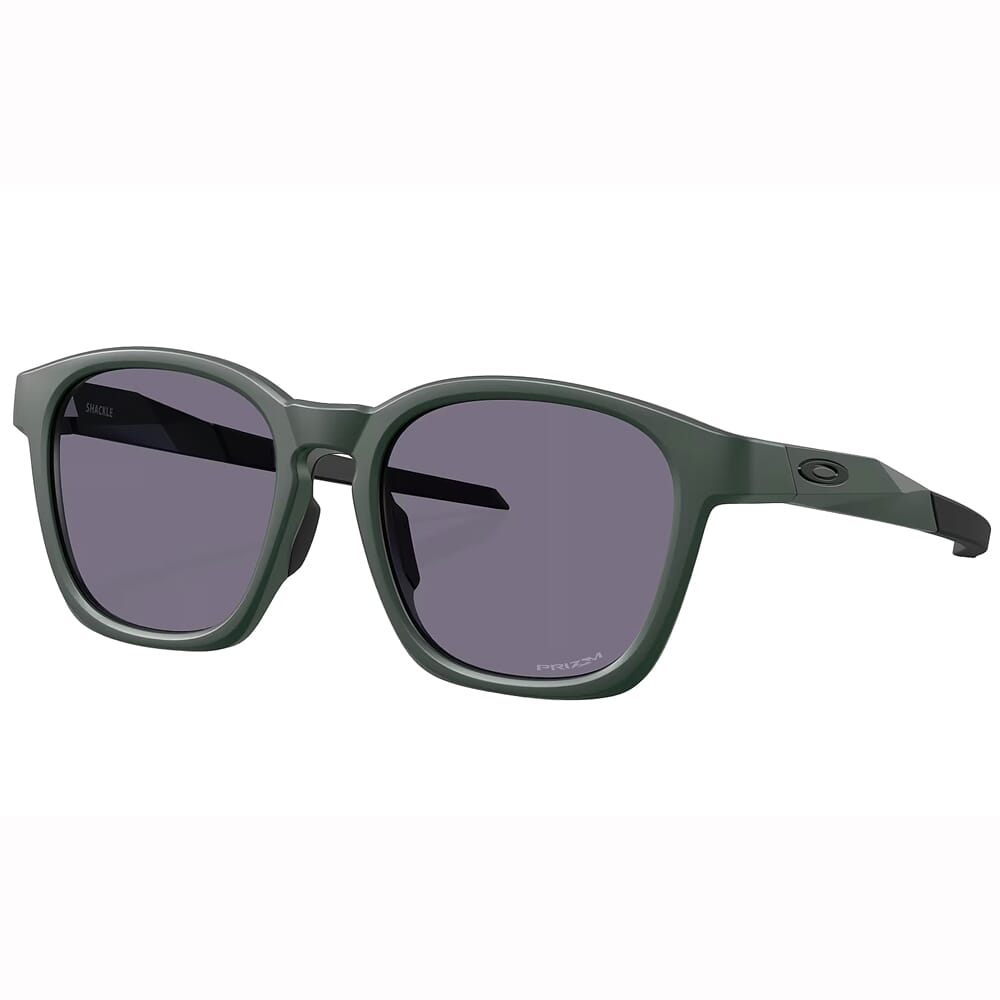 PDP Product Thumbnail