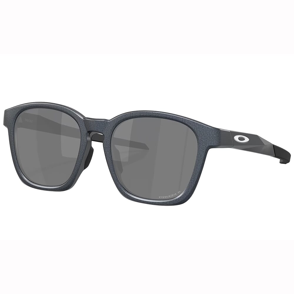 PDP Product Thumbnail