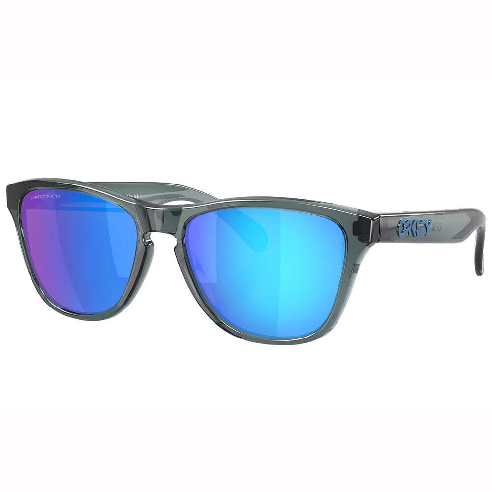 PDP Product Thumbnail