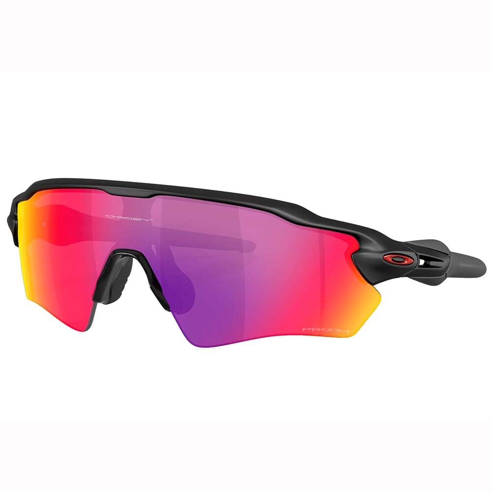 PDP Product Thumbnail