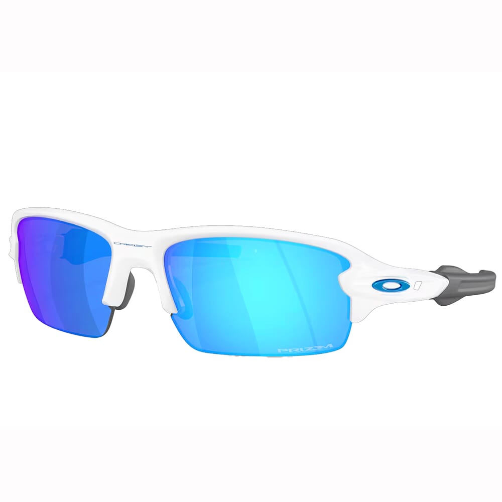 PDP Product Thumbnail