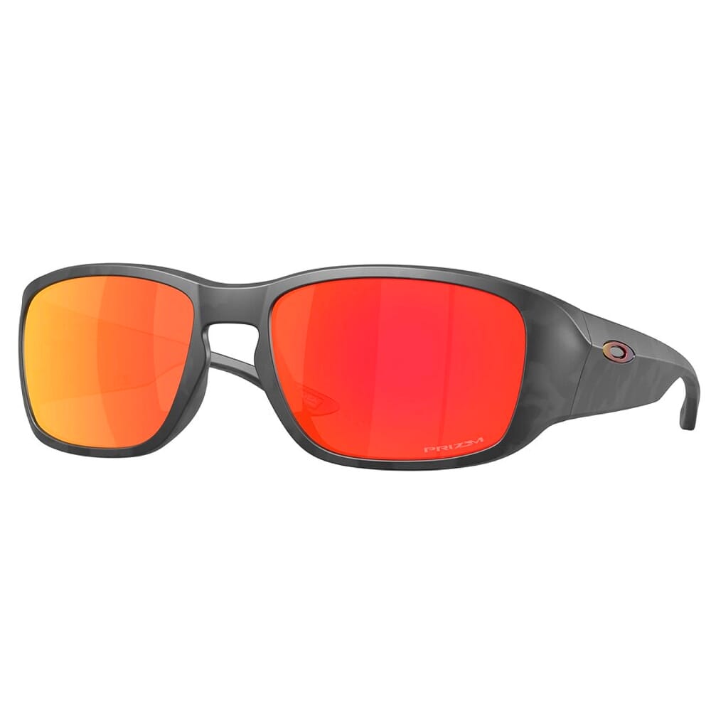 PDP Product Thumbnail