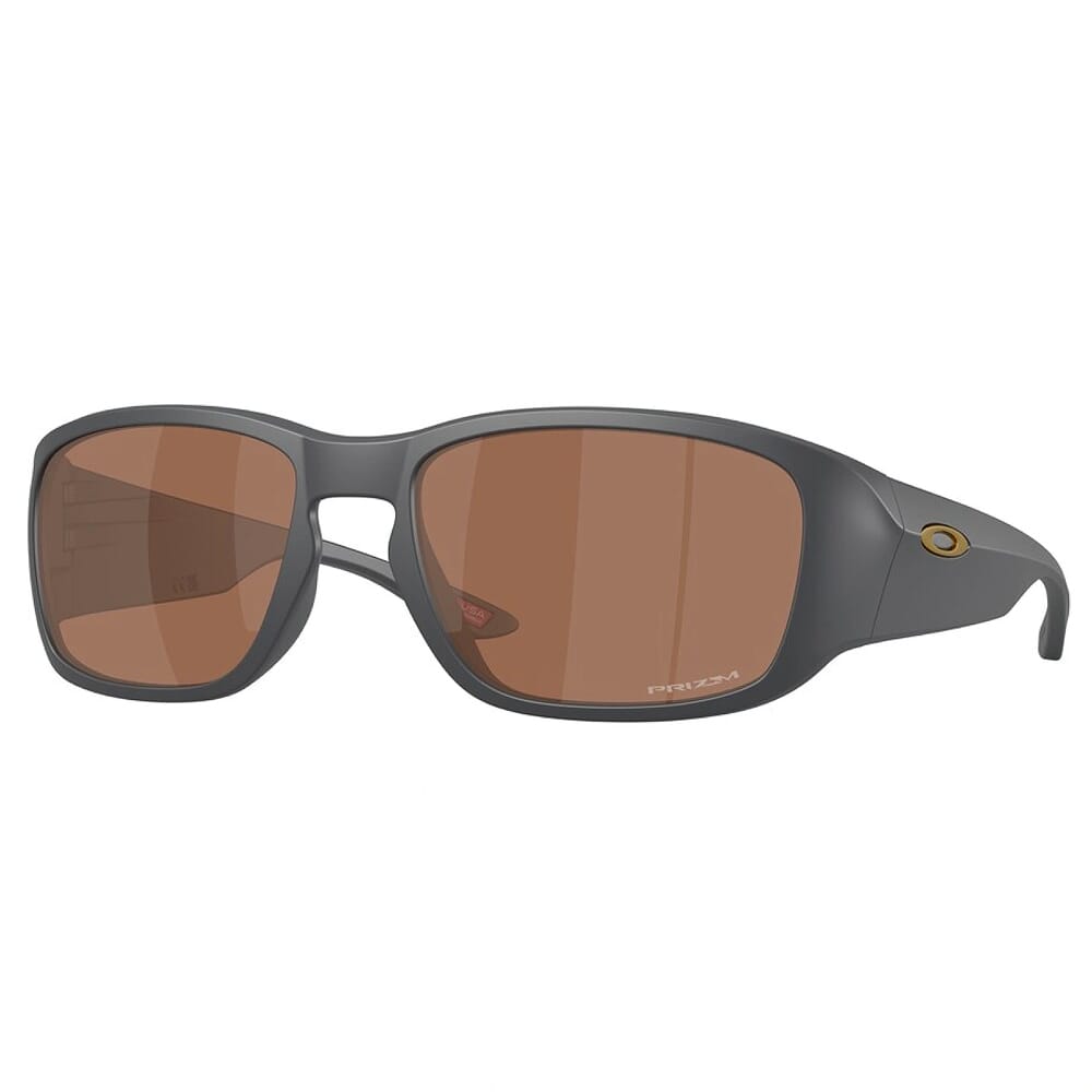 PDP Product Thumbnail