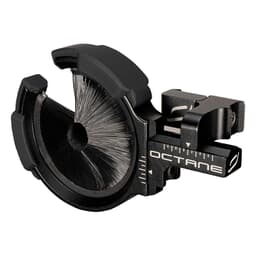 Octane Octagon Pro IMS Arrow Rest 10399