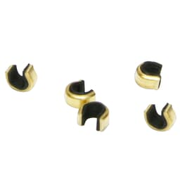 October Mountain Nock Sets Hunter Black 3102 1812