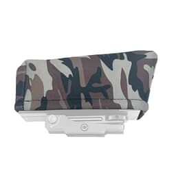 Omega Sights Camo Protective Cover 35368