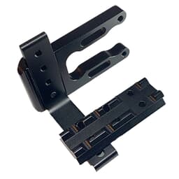 Omega Sights Compound Bow Bracket 35369