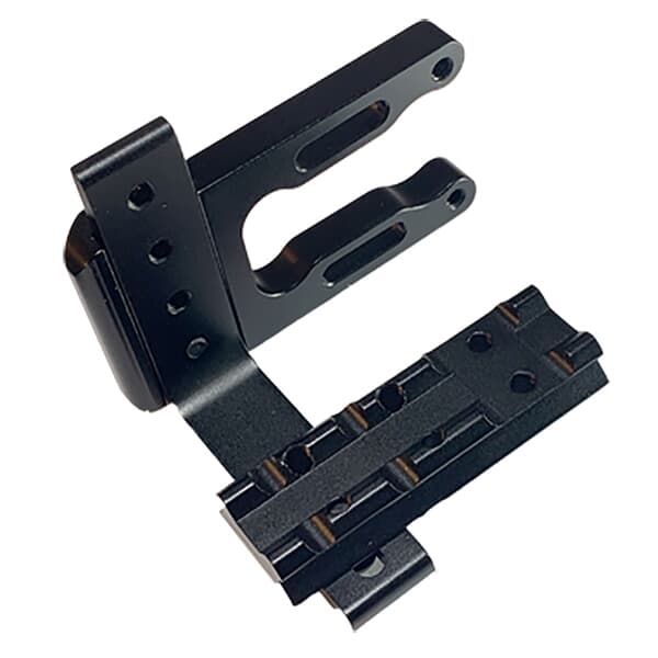 Omega Sights Compound Bow Bracket 35369