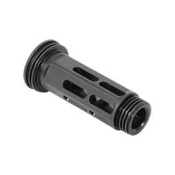 OSS Flash Hider 3/4x24 1516