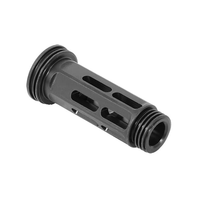 OSS Flash Hider 3/4x24 1516