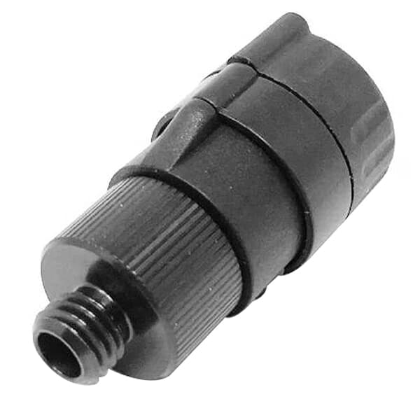 Option Archery Twist 3 Step Brightness Adjust Sight Light OS-LIGHT-3