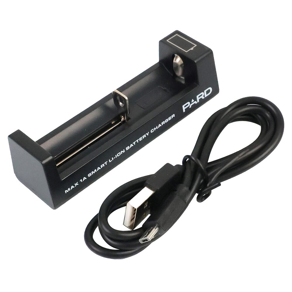 PDP Product Thumbnail