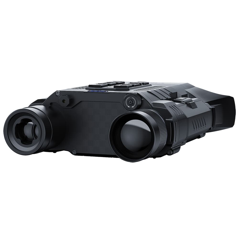 PARD Harrier 640 35 LRF Thermal Binocular with 35mm Lens High Res Imaging and Rangefinder
