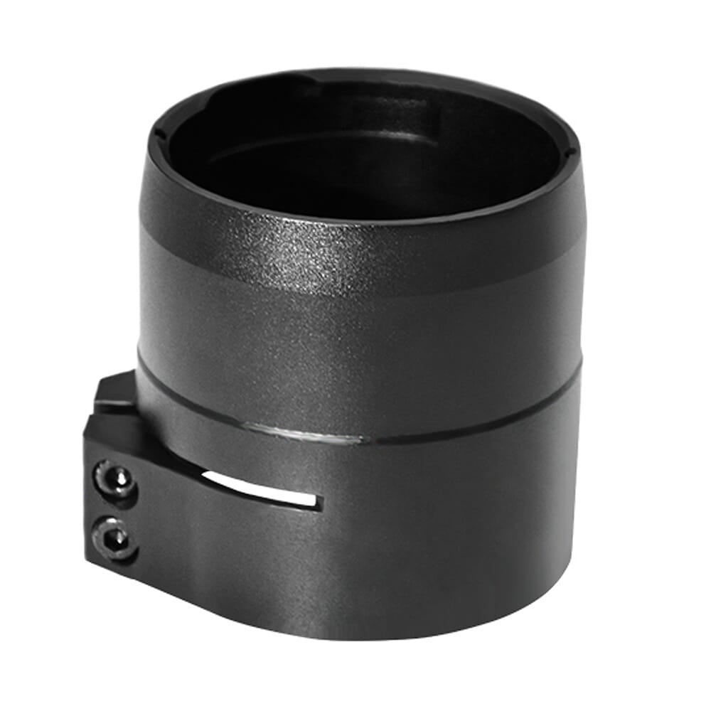 PDP Product Thumbnail