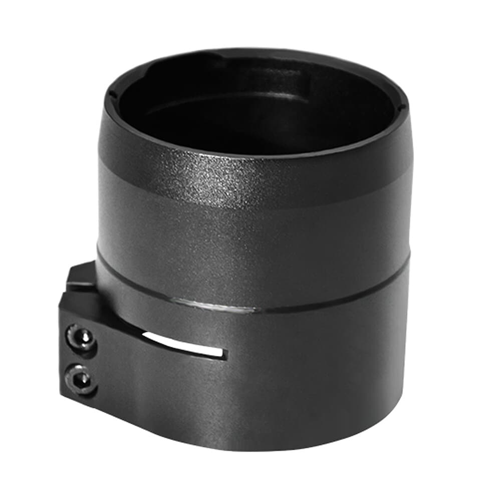 PARD Adapter for NV007V A48 Secure and Durable Fit for Night Vision Scope Attachments