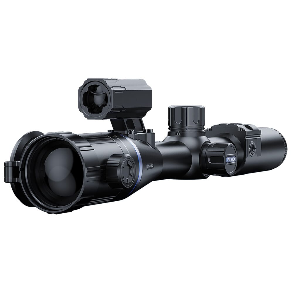 PDP Product Thumbnail