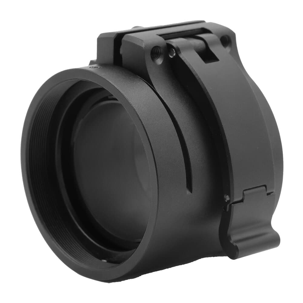 PARD Predator Adapter A53S Secure Precision Mounting for Night Vision and Thermal Devices