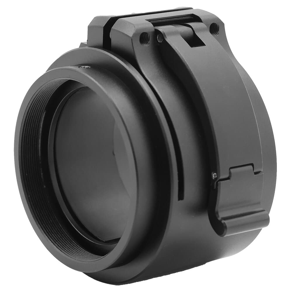 PARD Predator Adapter A63S Durable Precision Mounting for Night Vision and Thermal Devices