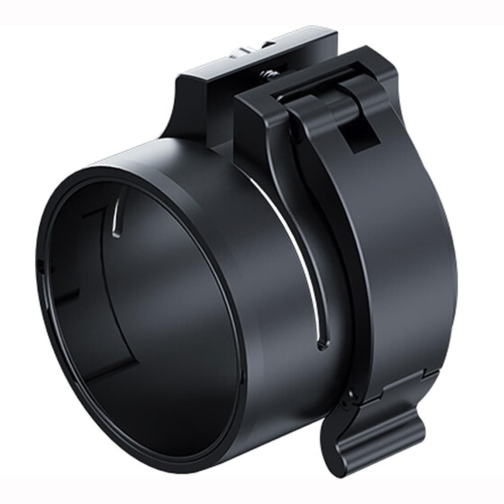 PARD QD 45 Quick Detach Mounting Accessory for NV007SP Secure and Reliable Fit