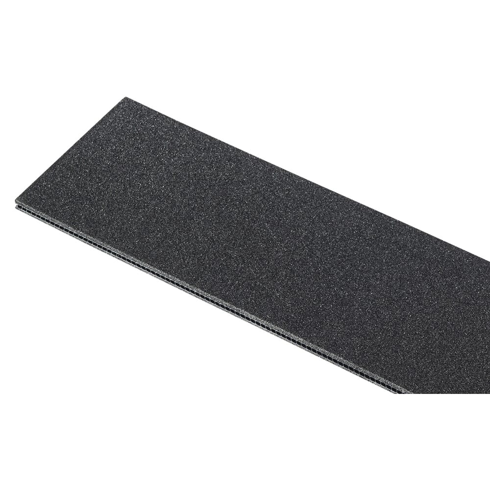 PDP Product Thumbnail