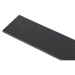 Pelican Protector TrekPak Divider Strip for 1120/1200 011200-5070-110