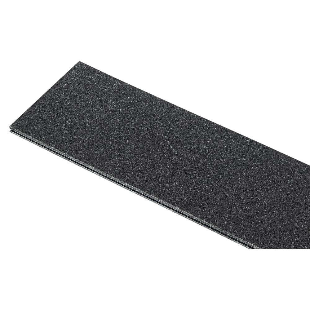 Pelican Protector TrekPak Divider Strip for 1120/1200 011200-5070-110