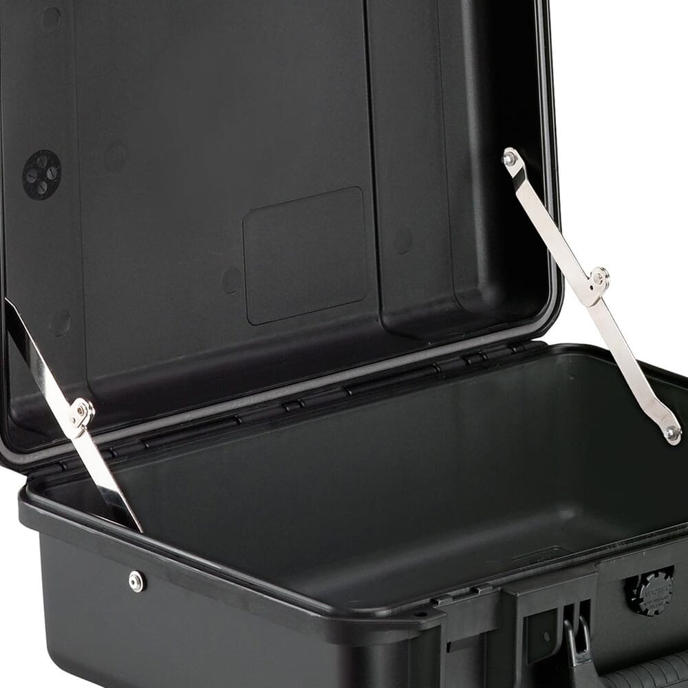 PDP Product Thumbnail